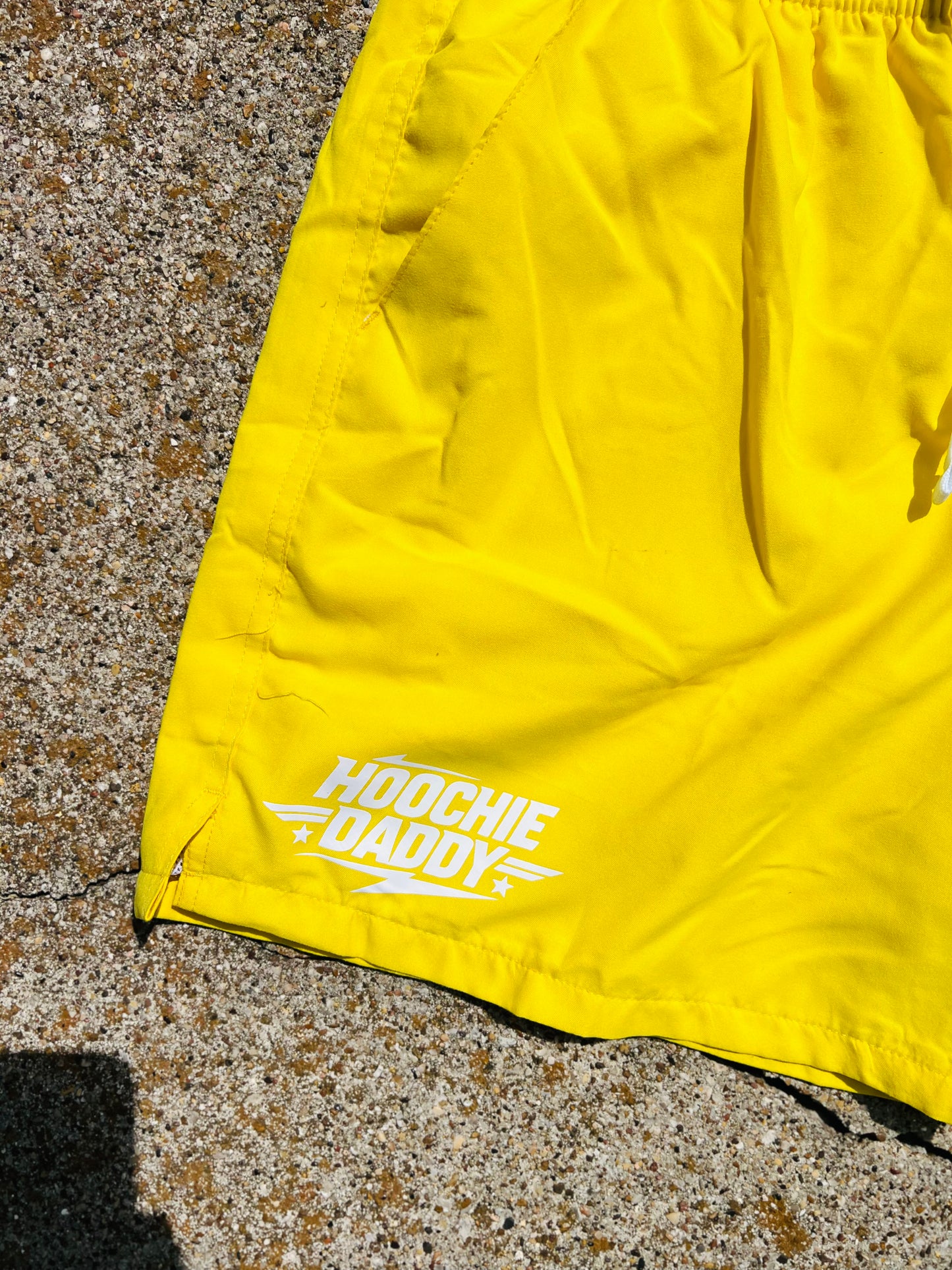 HD-Yellow