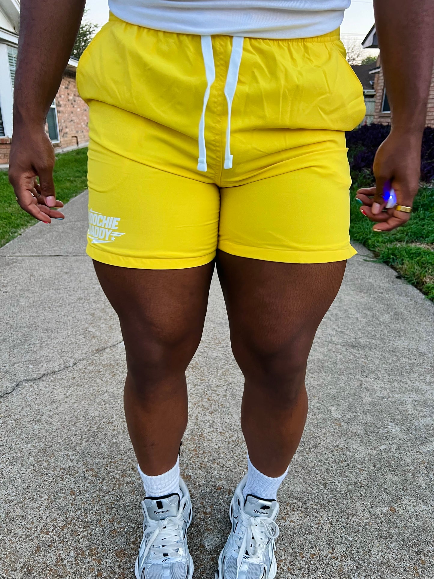 HD-Yellow