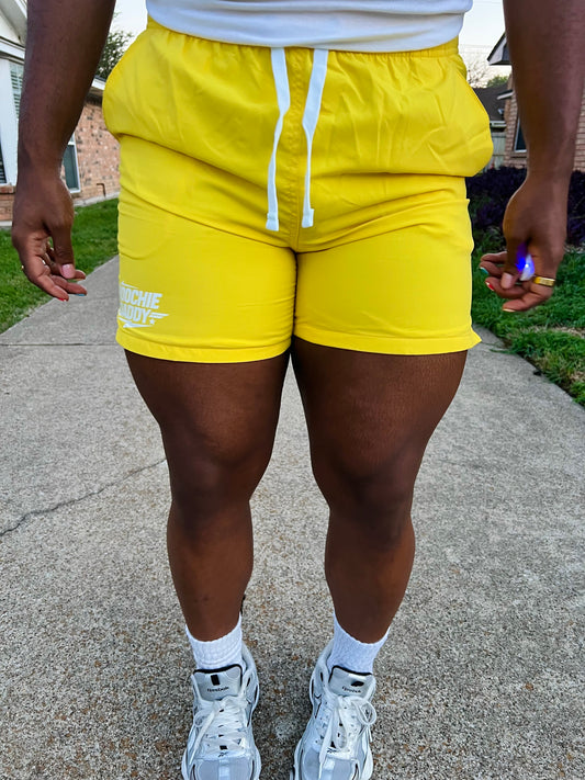 HD-Yellow