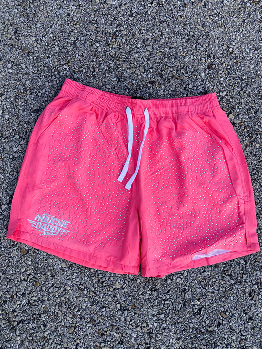 HD ICED-PEACH