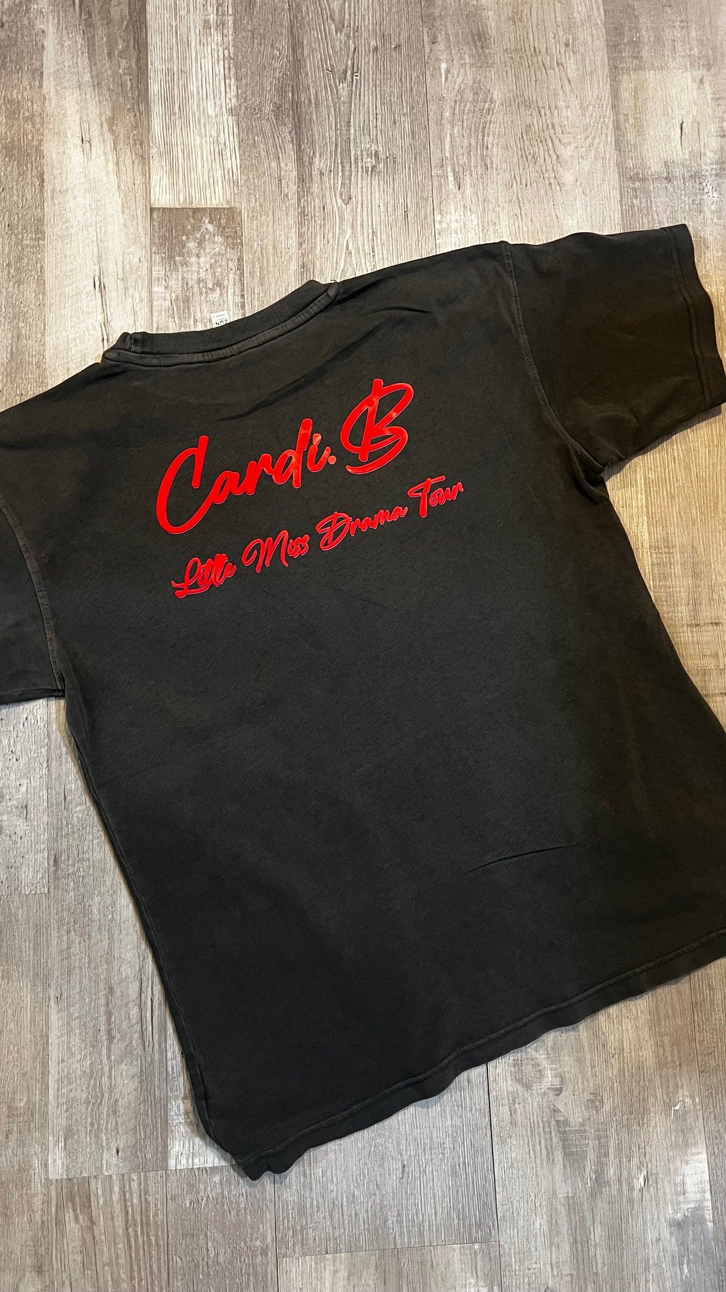 Hello it’s Me T-Shirt