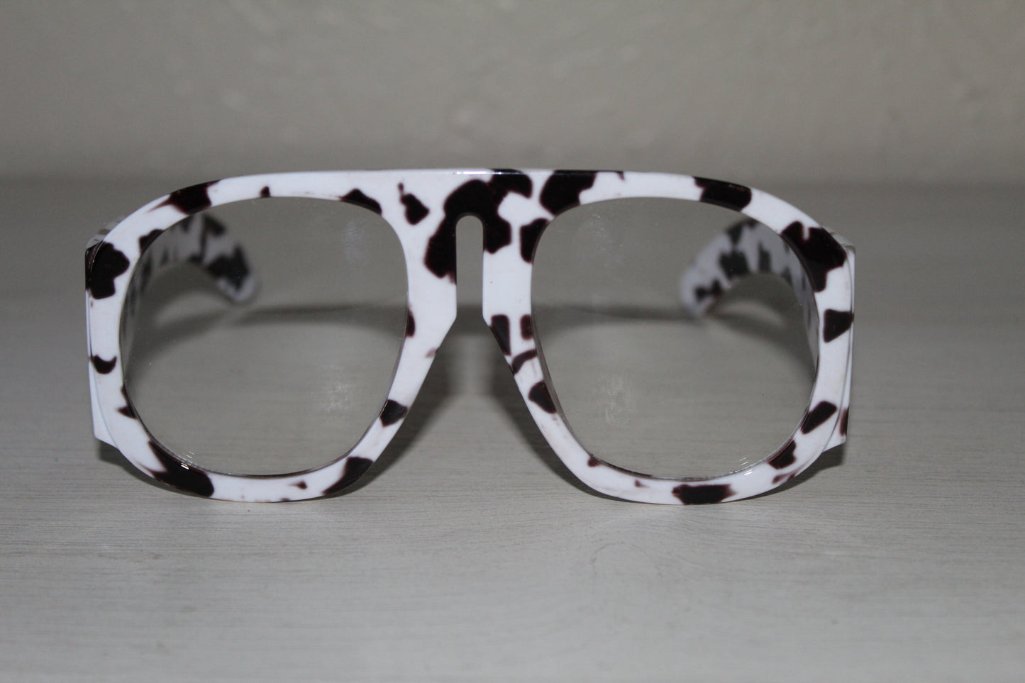 Rodeo Frames – BRISERVESLOOKS