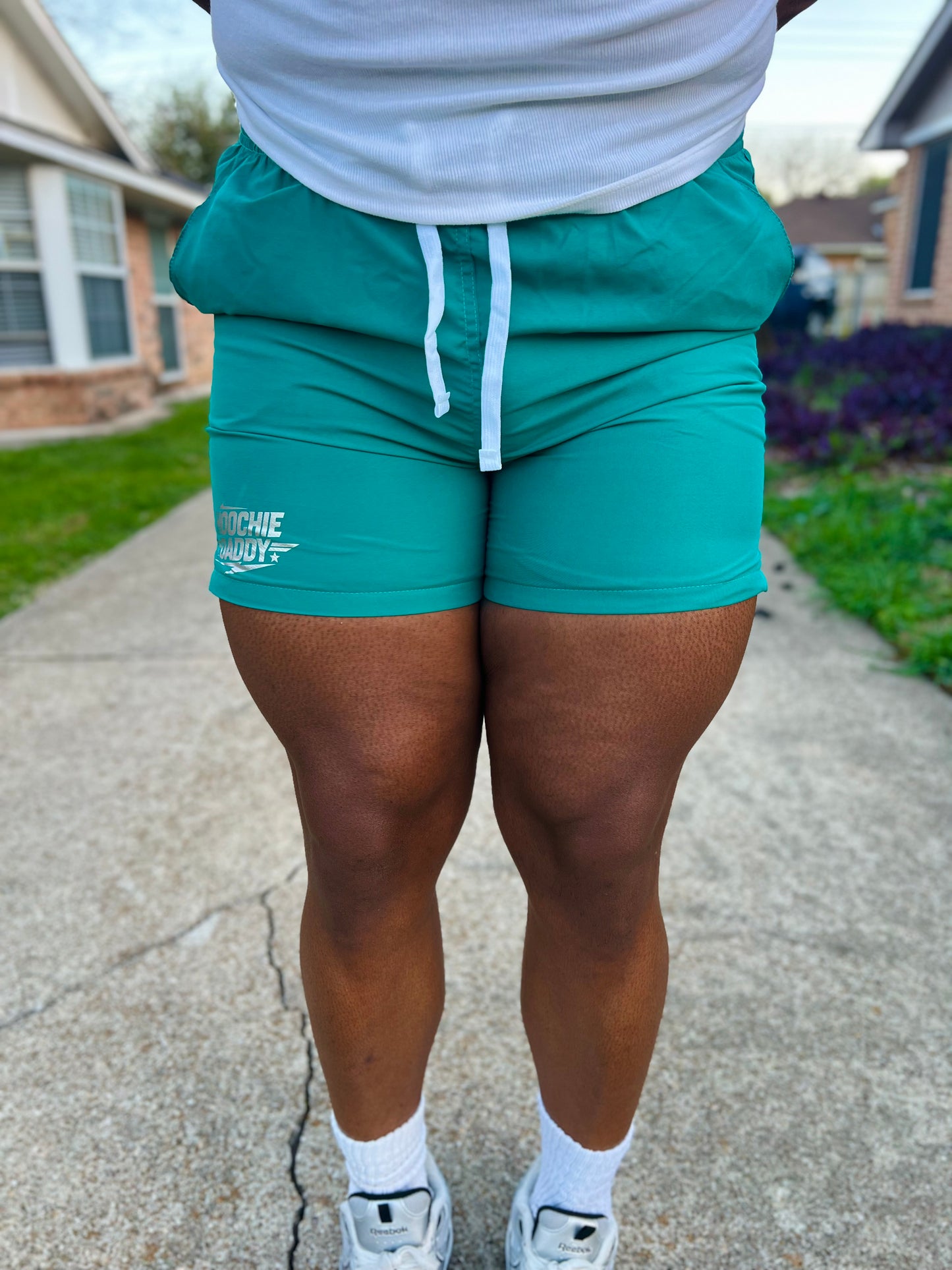 HD-Teal