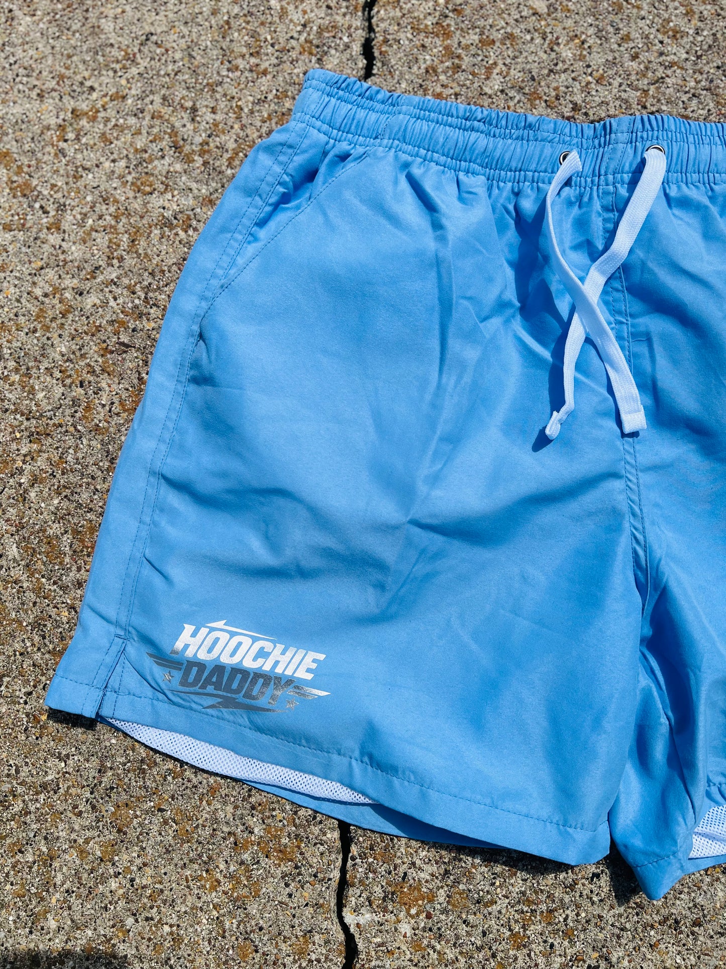 HD-Powder Blue