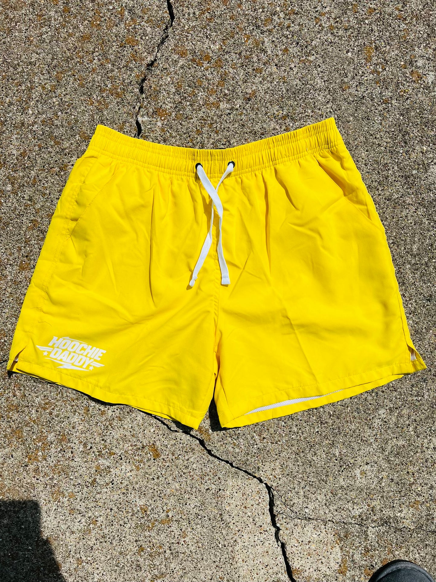 HD-Yellow