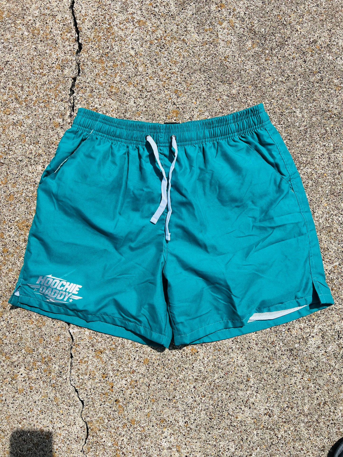 HD-Teal