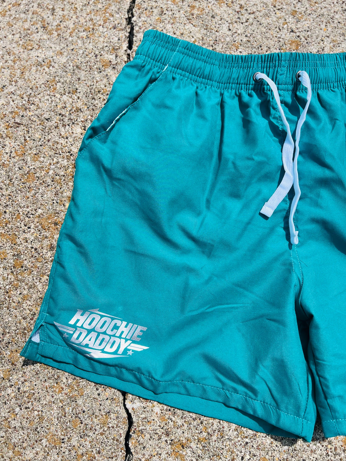 HD-Teal