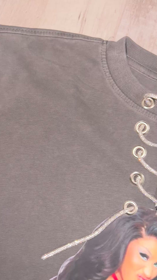 Hello it’s Me T-Shirt